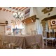 EXCLUSIVE RESTORED COUNTRY HOUSE WITH POOL IN LE MARCHE Bed and breakfast for sale in Italy in Le Marche_3